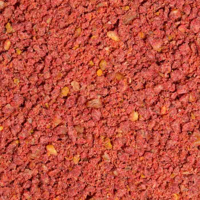 Прикормка  рыболовная FEEDER ALEKSEEV «Клубничный бисквит»