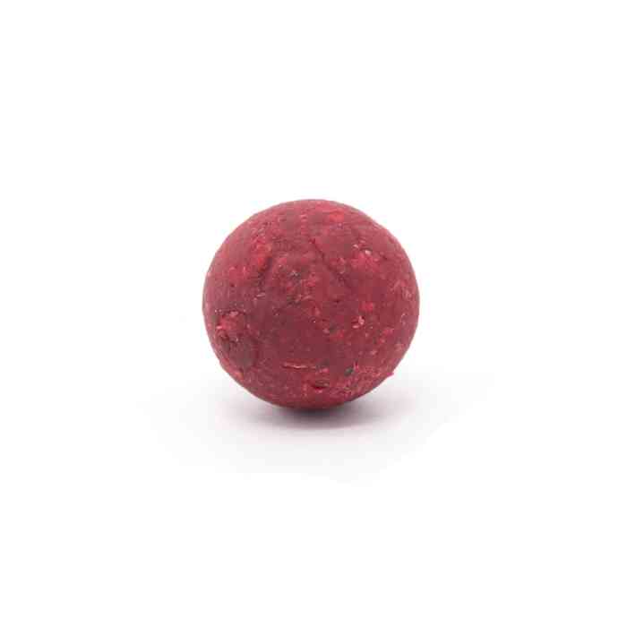 Бойлы пылящие MINENKO Plum 24мм (3кг)