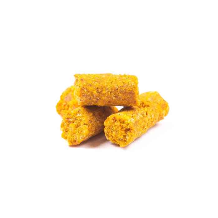 Пеллетс MINENKO Good Catch Мёд 5мм