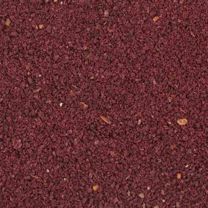 Прикормка MINENKO Good Catch Слива