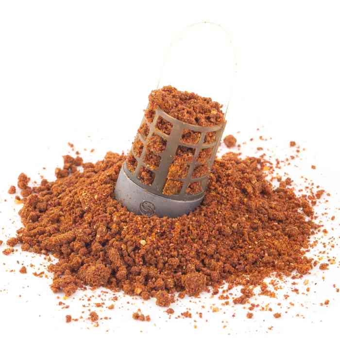 Прикормка MINENKO Pro Sport Карп