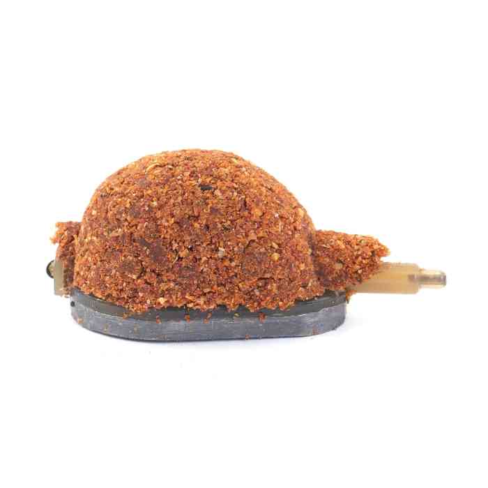 Прикормка MINENKO Pro Sport Карп