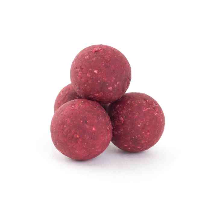 Бойлы пылящие MINENKO Plum 20мм (1кг)