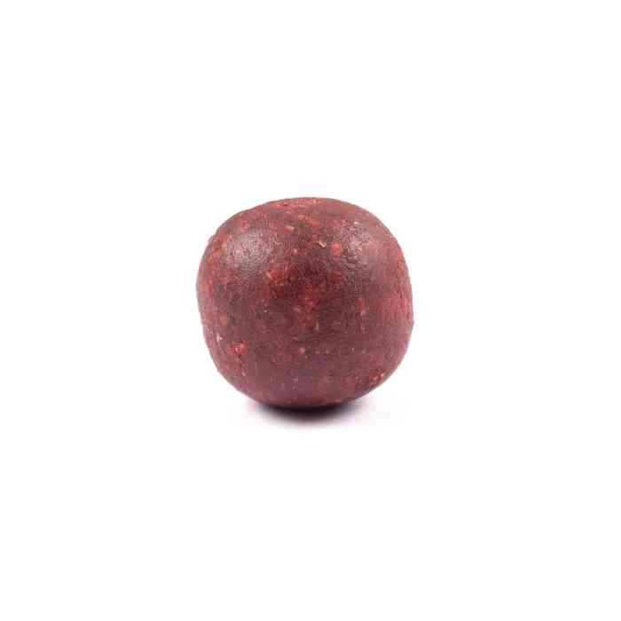 Насадочные бойлы MINENKO SQUID & OCTOPUS 20мм (пылящие)