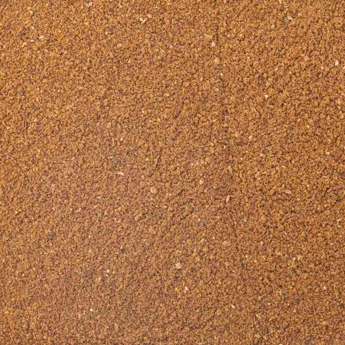 Прикормка MINENKO Pro Sport Уклея