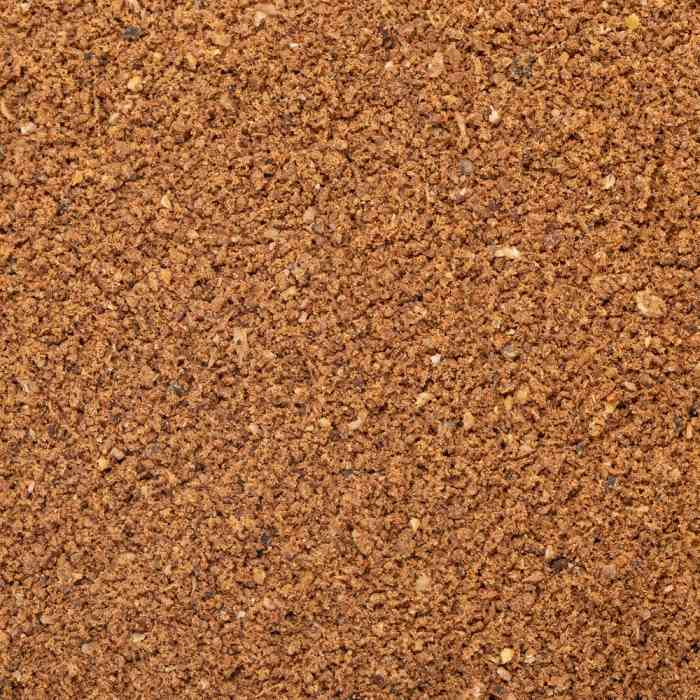 Прикормка MINENKO Pro Sport Уклея