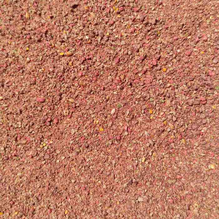 Прикормка MINENKO «Чемпион 2000» Универсальная