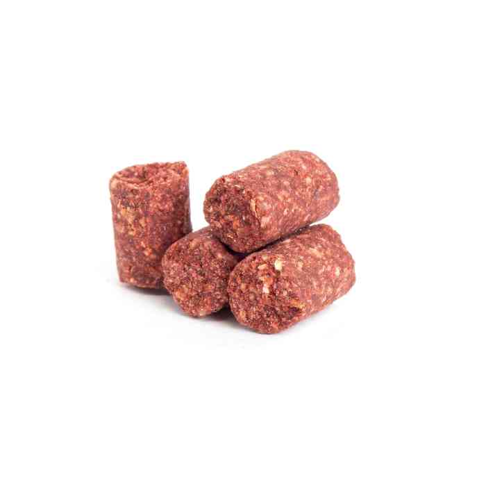 Пеллетс MINENKO Source 10мм (1кг)