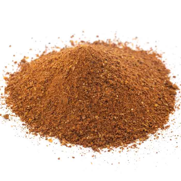 Прикормка MINENKO Pro Sport Фидер