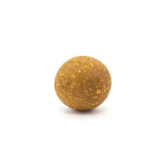 Бойлы пылящие MINENKO Banana 26мм (3кг)