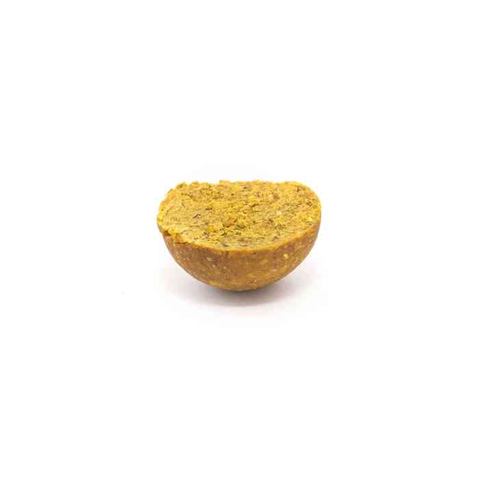 Бойлы пылящие MINENKO Banana 26мм (3кг)