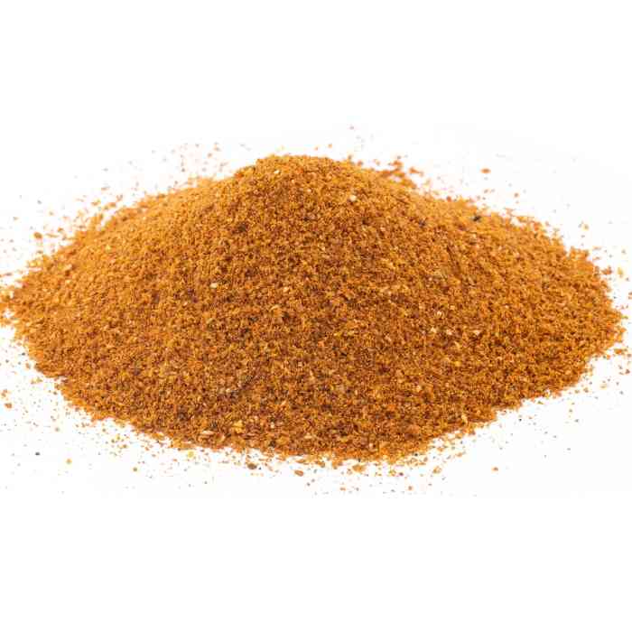 Прикормка MINENKO Pro Sport Поплавок