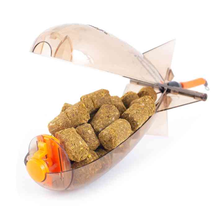 Пеллетс MINENKO Sweet Corn 14мм (3кг)