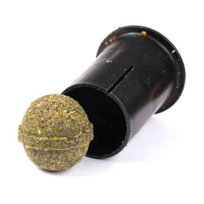 Прикормка MINENKO Морская МОРСКОЙ ЧЕРВЬ (НЕРЕИС)