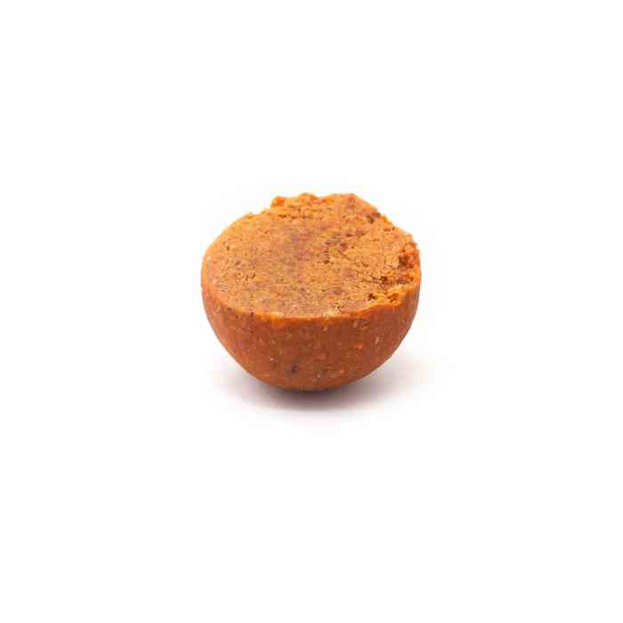 Бойлы пылящие MINENKO Sausage & Garlic 24мм (3кг)