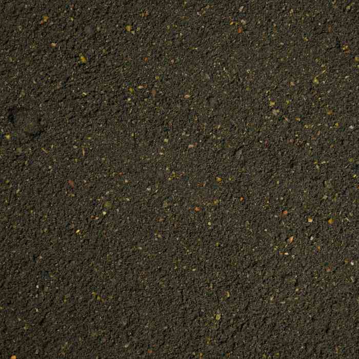 Прикормка рыболовная PRO SPORT Black плотва