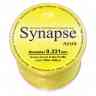 Купить Леска Katran Synapse Neon 0.331 мм (жёлтая)