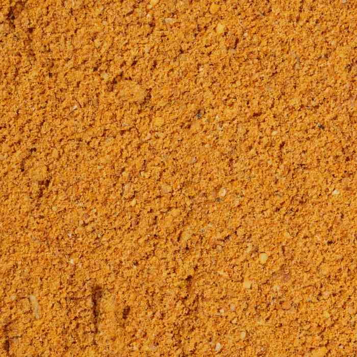 Прикормка рыболовная PRO SPORT фидер