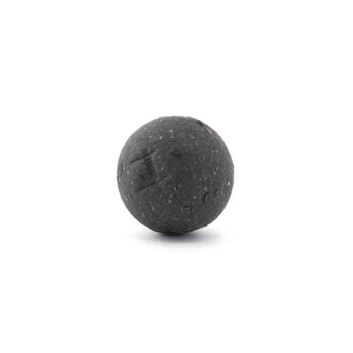 Бойлы пылящие MINENKO Макуха 24мм (1кг)