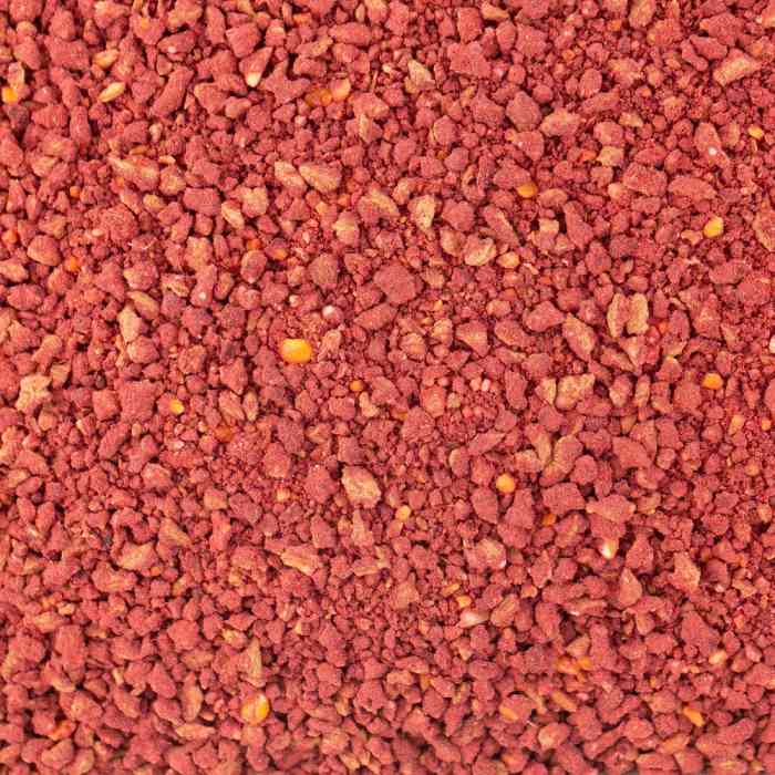 Прикормка MINENKO CARP Plum (3кг)