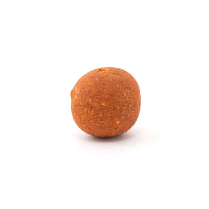 Бойлы пылящие MINENKO Sausage & Garlic 26мм (1кг)