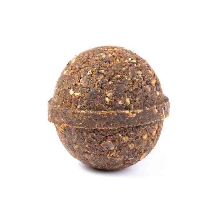 Прикормка MINENKO Морская БАРАБУЛЯ