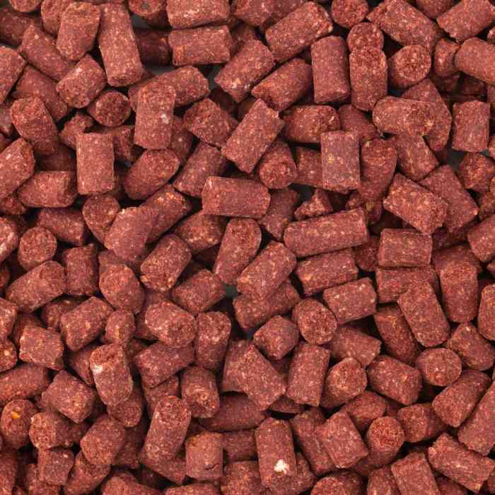 Пеллетс MINENKO Source 10мм (3кг)