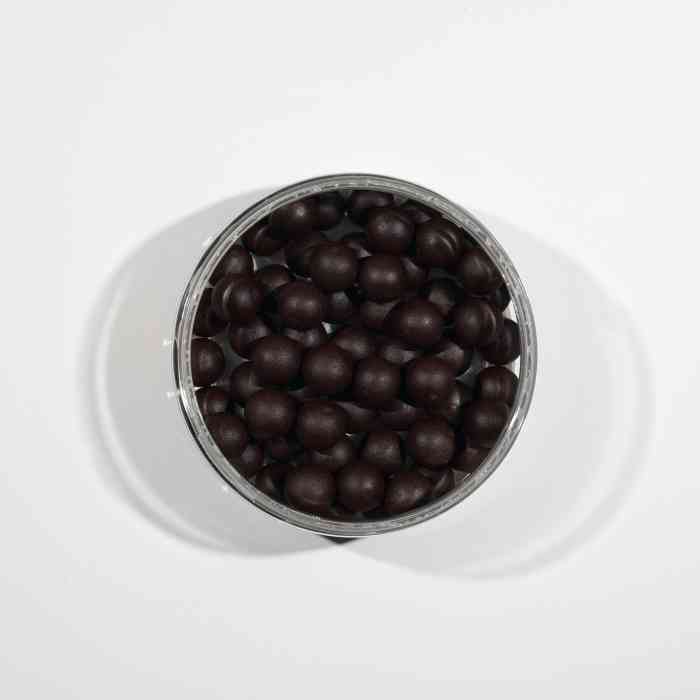 Насадочные бойлы MINENKO POP-UP  SOURCE 12 мм