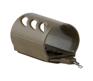 Кормушка фидерная Aquatic DROP FEEDER малая 65гр.