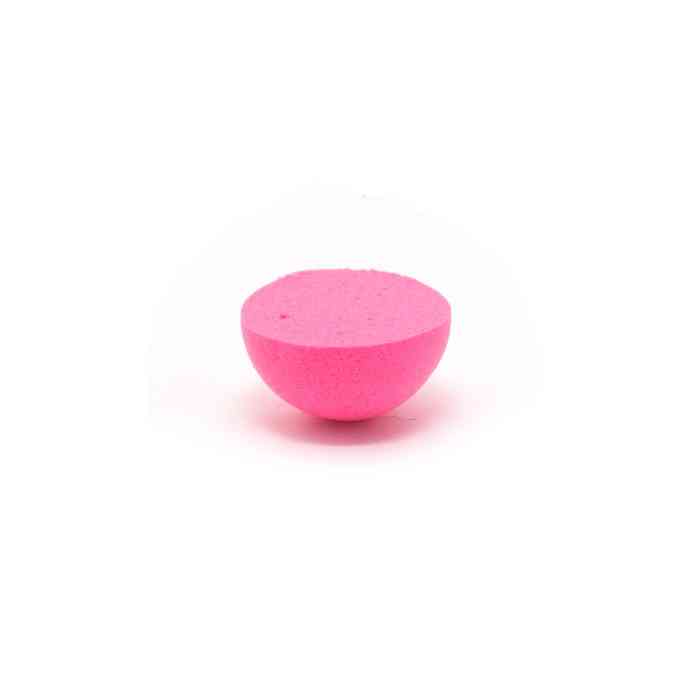 Бойлы плавающие MINENKO SWEET CORN (PINK) Pop-Up 12мм