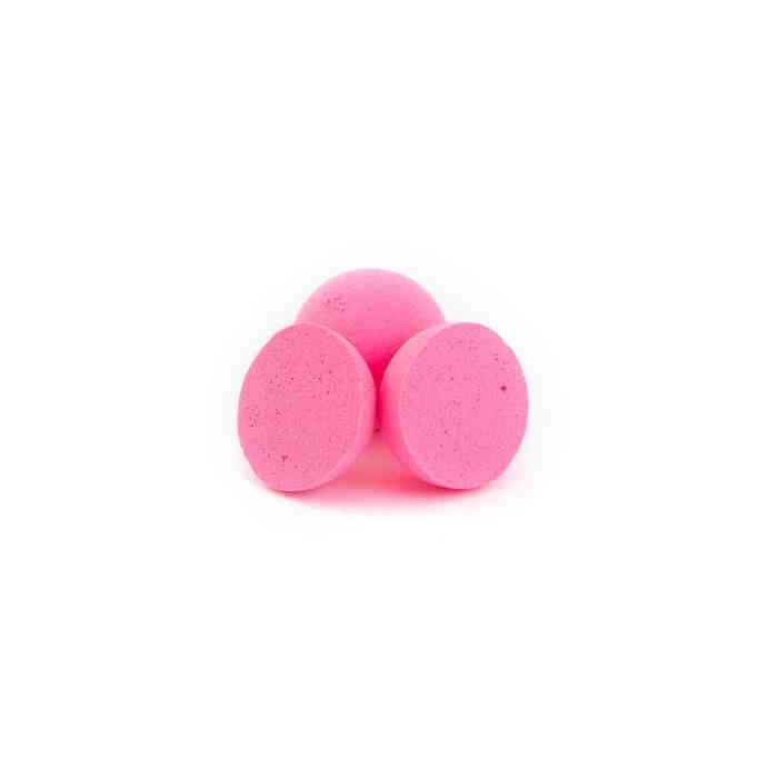 Бойлы плавающие MINENKO SWEET CORN (PINK) Pop-Up 12мм