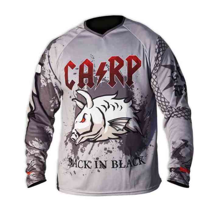 Джерси MINENKO CA/RP white именная S (44-46)