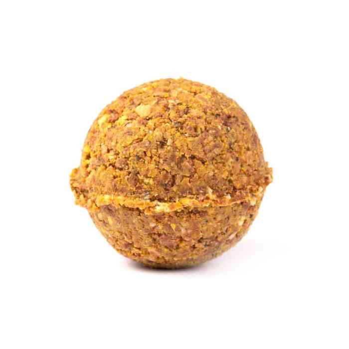 Прикормка MINENKO Feeder Озеро