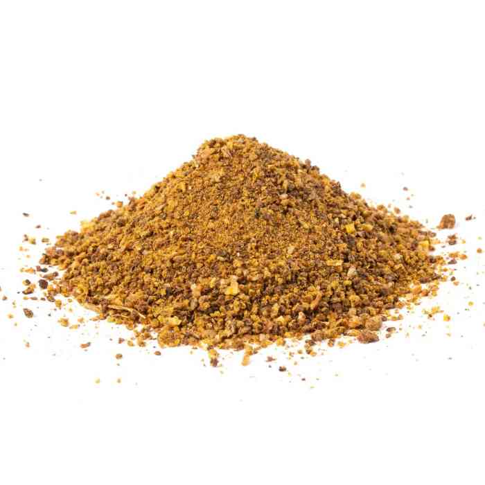 Прикормка MINENKO Feeder Канал