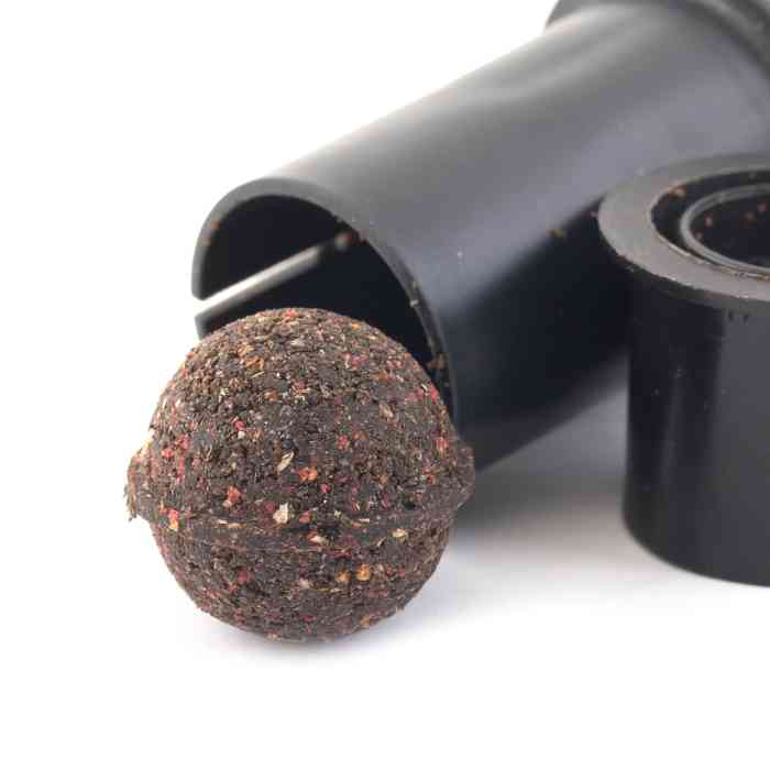 Прикормка зимняя «СНАСТИ ЗДРАСЬТЕ!» Хлебушек