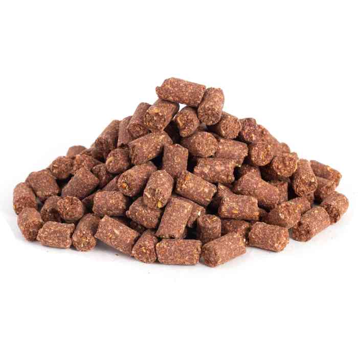 Пеллетс MINENKO CSL  10мм (1кг)