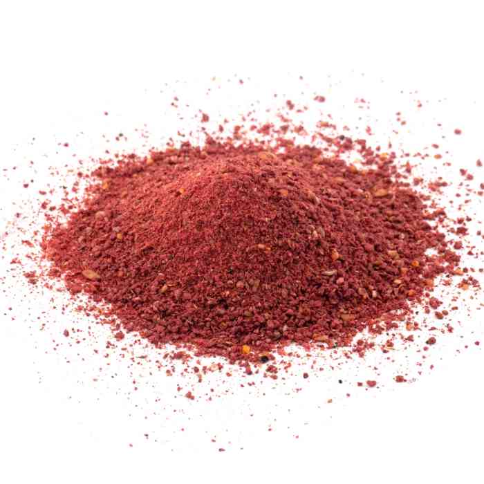 Прикормка зимняя «СНАСТИ ЗДРАСЬТЕ!» Мотыль