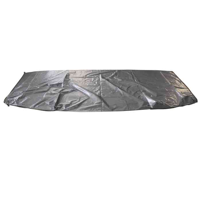 Палатка карповая двухместная Logic Carp BASE-2-BIVVY