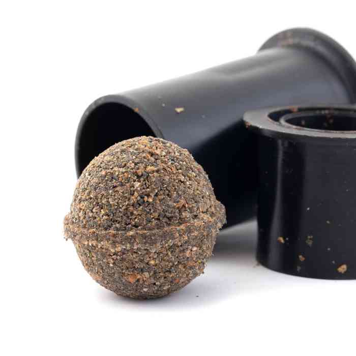 Прикормка зимняя «СНАСТИ ЗДРАСЬТЕ!» Жареные семечки