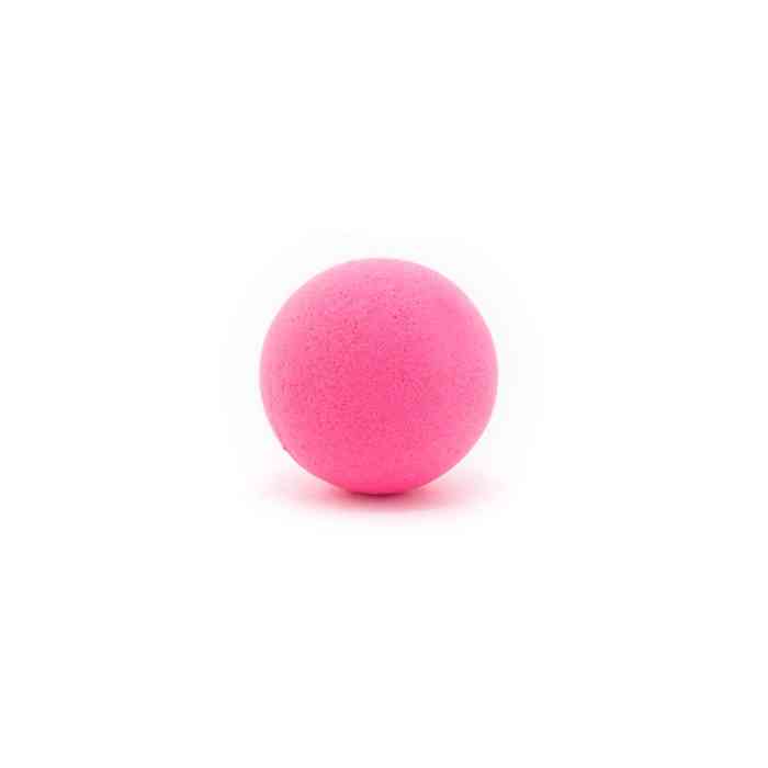 Бойлы плавающие MINENKO GARLIC (PINK) Pop-Up 14мм