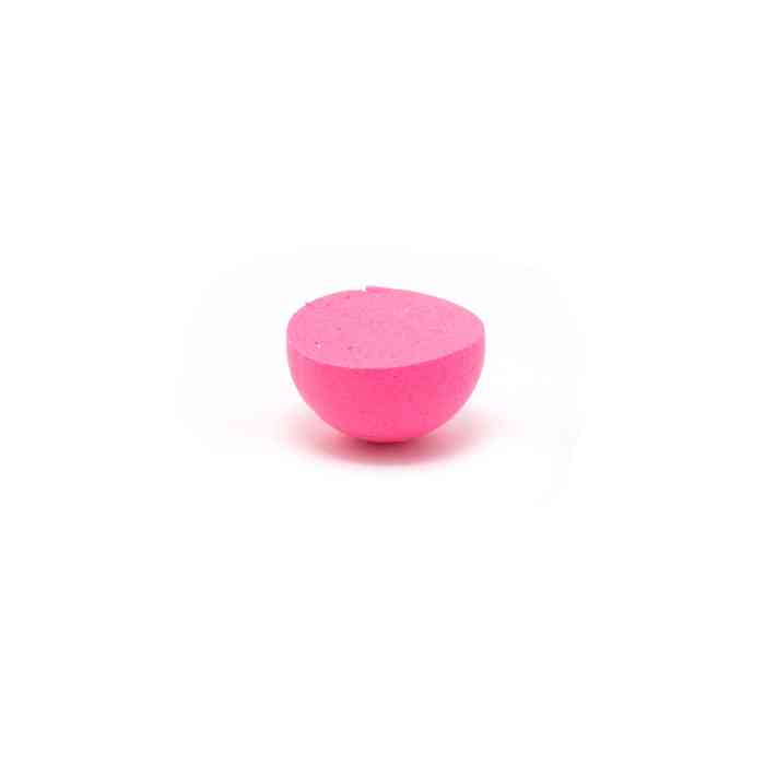 Бойлы плавающие MINENKO GARLIC (PINK) Pop-Up 14мм