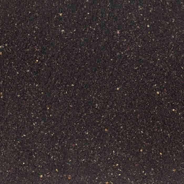 Купить Прикормка MINENKO ProSport Плотва (Super Black)