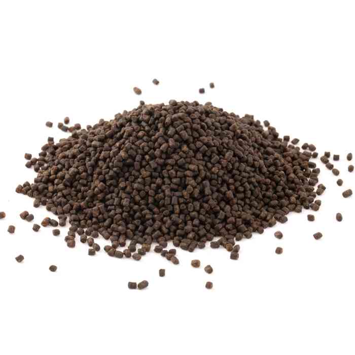 Пеллетс MINENKO Carp HALIBUT (7мм) 3кг