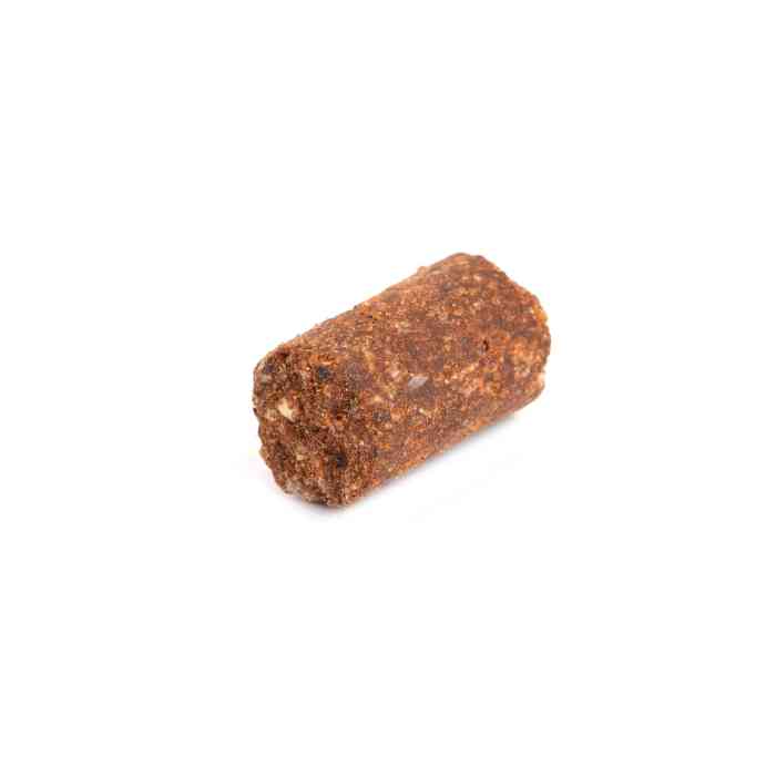 Пеллетс MINENKO Fish & Liver 14мм (1кг)