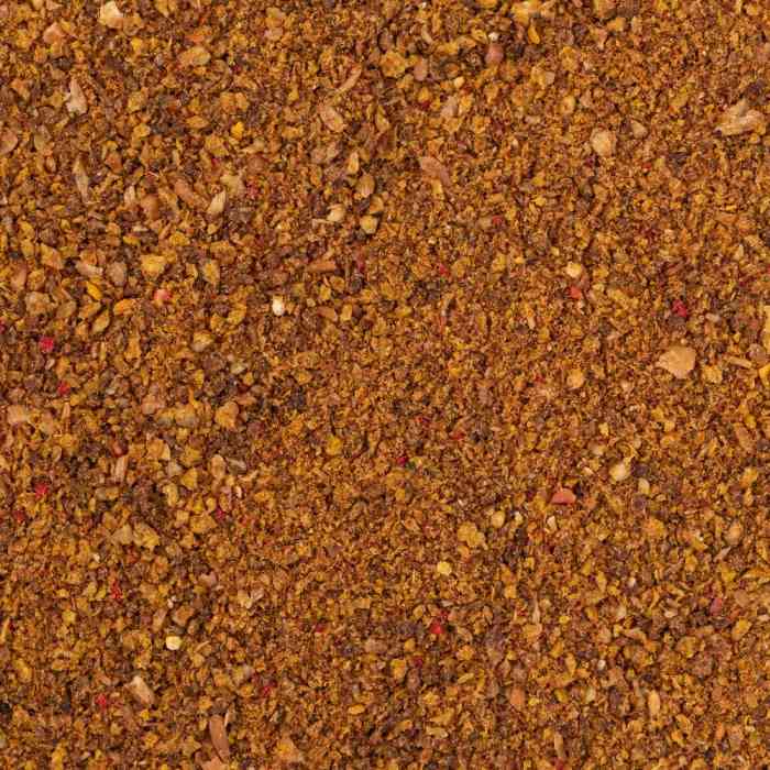 Прикормка MINENKO Feeder Ореховый микс