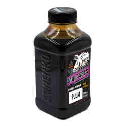 Ароматизатор MINENKO Aroma Molasses Plum (Слива)