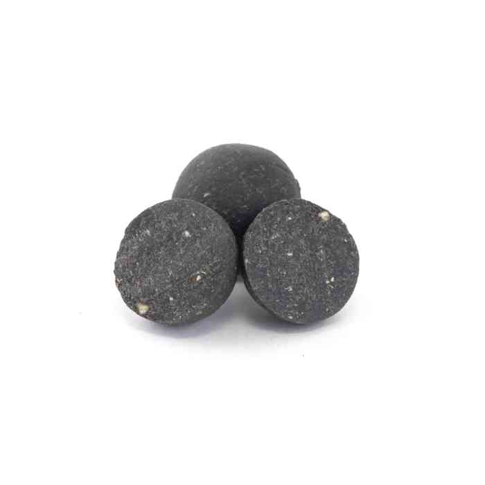 Бойлы пылящие MINENKO Halibut 20мм (3кг)