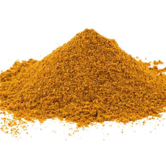 Прикормка MINENKO MSM Biscuit & Cheesecake (ZIP-lock)