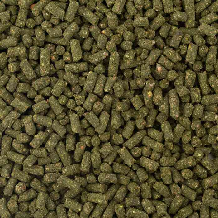 Пеллетс MINENKO Good Catch Крупный Карась 10мм