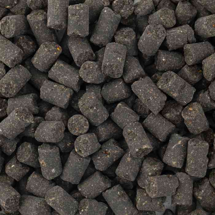 Пеллетс MINENKO Halibut 14мм (1кг)